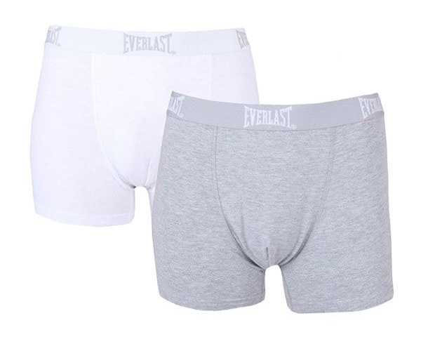 تصویر 1 از شورت مردانه پادار دوخت دقیق فرم پایدار استفاده مداوم